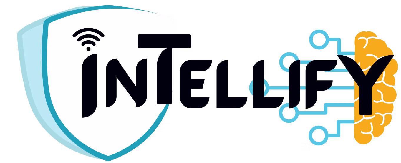 Intellify