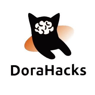 Picture18