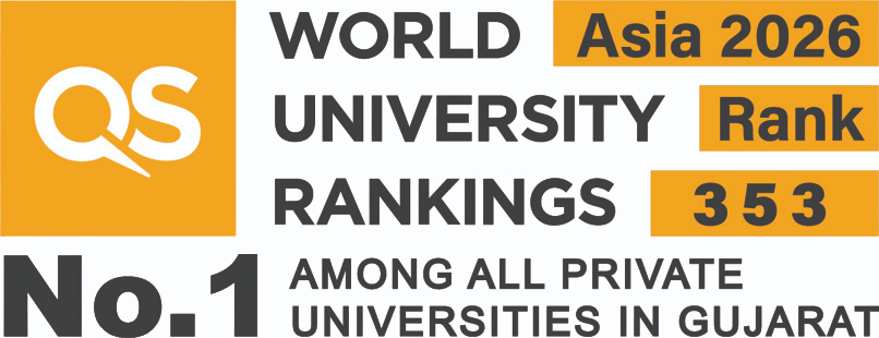 QS Ranking Logo
