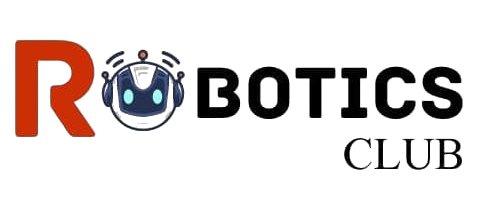 Robotics Club
